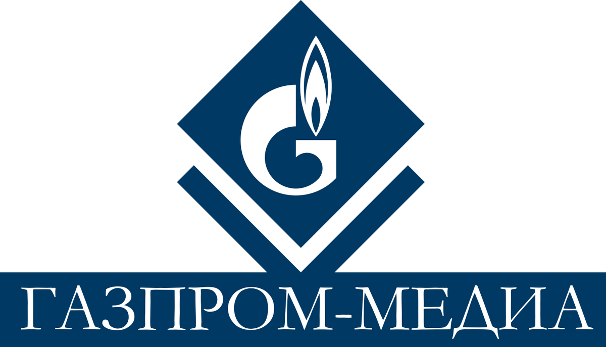 Газпром-Медиа Холдинг