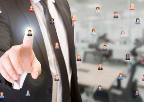 Тренды в оценке персонала в 2023 году: супер-команды, игры и импортозамещение