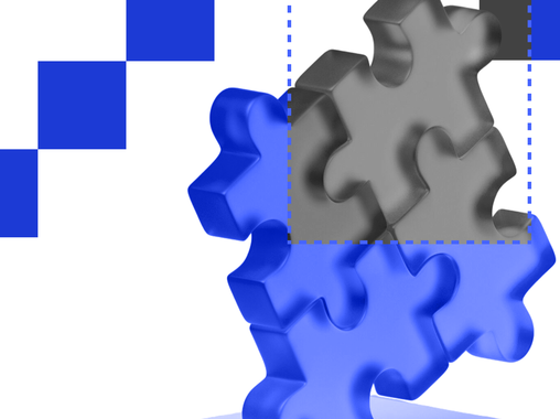 Вакансия без должности: как нанимать под задачи, а не под «кресла»