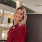 Татьяна Рыбалкина