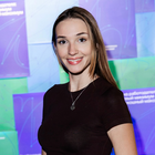 Софья Корнева