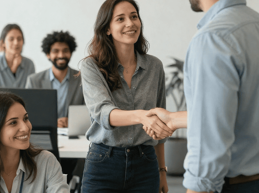 Адаптация «бывших своих»: как вводить в должность сотрудников, которые вернулись в компанию спустя несколько лет