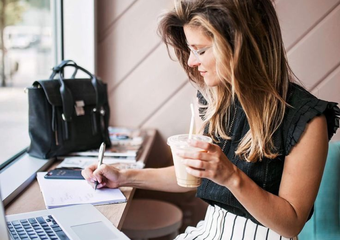 Медленная продуктивность: тренд среди сотрудников, который меняет подход к управлению