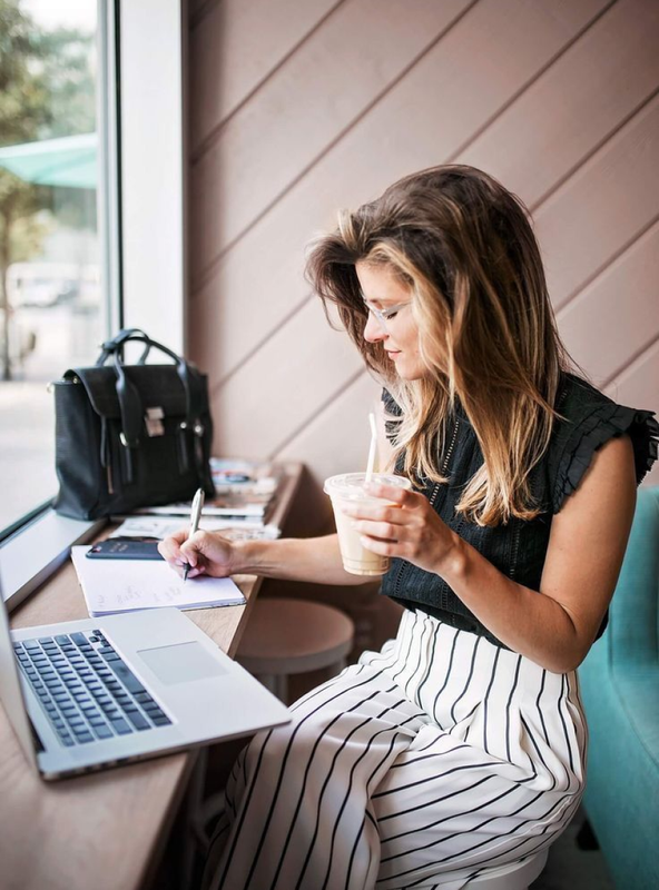 Медленная продуктивность: тренд среди сотрудников, который меняет подход к управлению