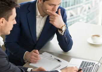 Режим энергосбережения для директора: как предпринимателю не слить последние ресурсы в панику и сохранить способность принимать решения