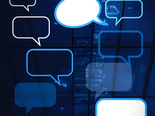 «Право на цифровое бездействие»: борьба с выгоранием из-за постоянных уведомлений