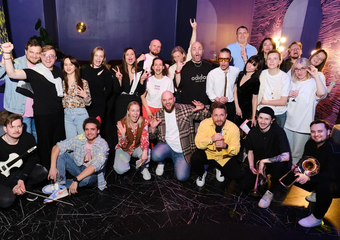 Снижение стресса через игровые форматы во время мировой турбулентности