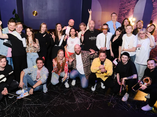 Снижение стресса через игровые форматы во время мировой турбулентности