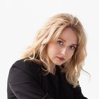Урюпина Маргарита