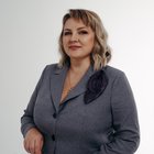 Елена Путренкова