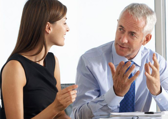 Руководитель-психолог: как развить навыки наставника и мотиватора