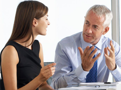 Руководитель-психолог: как развить навыки наставника и мотиватора