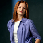 Романова Виктория