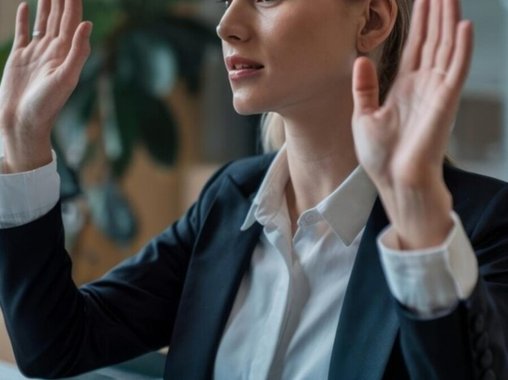 Эмоциональный интеллект лидера: как измерить и развить ключевой навык современного руководителя