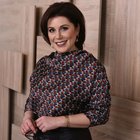 Ольга Чижевская