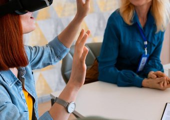 Геймификация в HR: как с помощью игровых механик повысить вовлеченность в обучении и адаптации