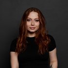 Анастасия Могилевская