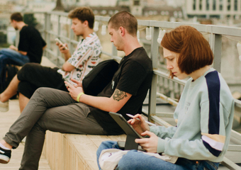 Соцпакет vs лайфстайл: современные льготы вместо стандартных бонусов