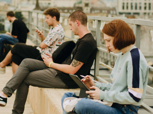 Соцпакет vs лайфстайл: современные льготы вместо стандартных бонусов