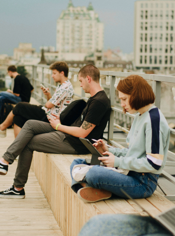 Соцпакет vs лайфстайл: современные льготы вместо стандартных бонусов