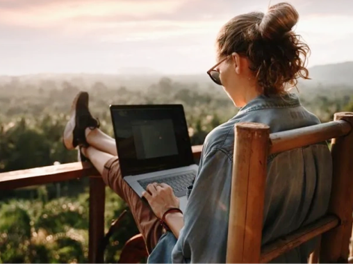 Эксперт Гизатуллин предупредил об оттоке самозанятых в тень в случае введения обязательных взносов