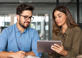 В 2025 году рынок труда вступил в эпоху HRTech-трансформации