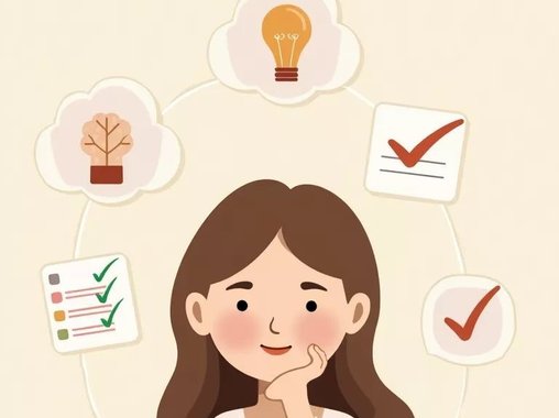 Нетворкинг для HR: как строить полезные связи внутри и вне индустрии