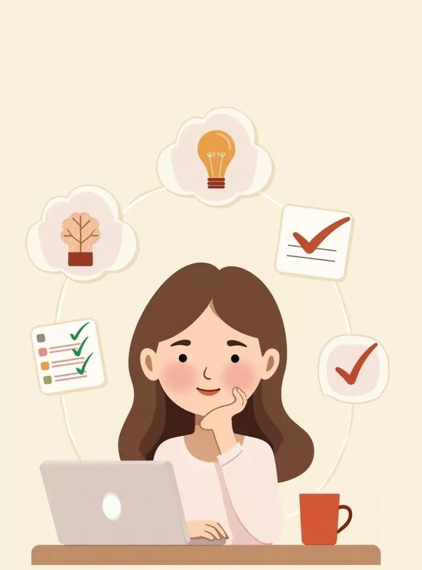 Нетворкинг для HR: как строить полезные связи внутри и вне индустрии