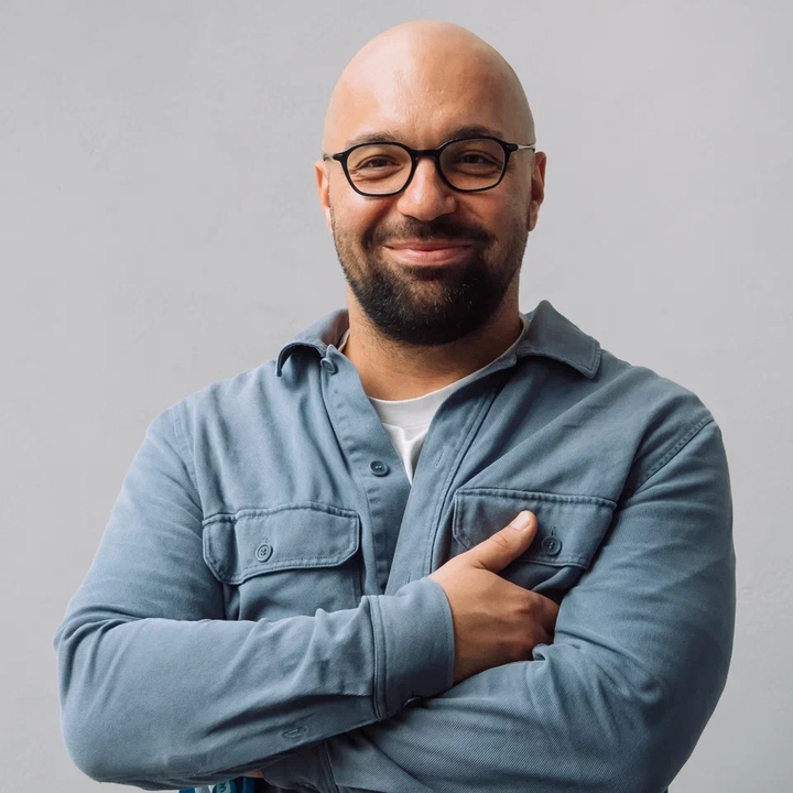 Фото эксперта