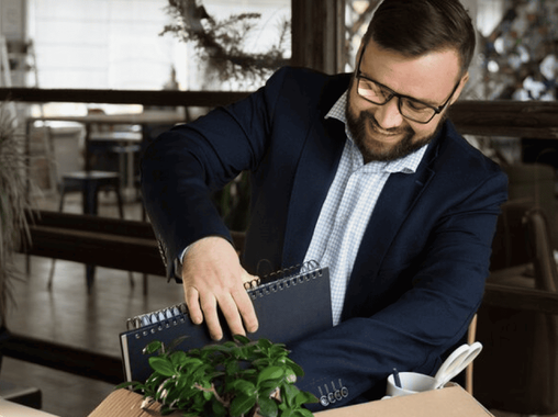 Этичное увольнение как часть сильного HR-бренда: как компании сохраняют репутацию и отношения с людьми