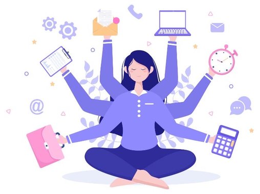 Карта компетенций HR-специалиста будущего: чему учиться уже сегодня