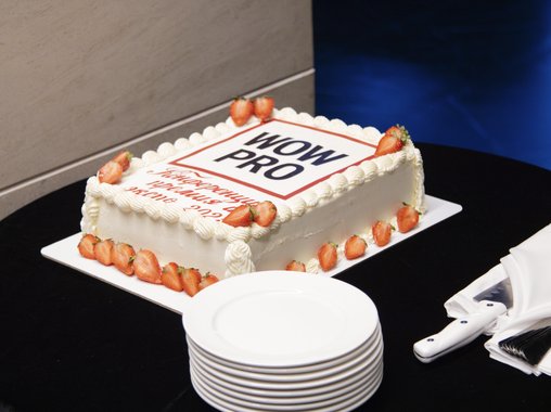 Названы победители премии WOW PRO 2025 за лучшие проекты в управлении персоналом
