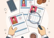 Где HR найти PR-менеджера и о чем спрашивать на собеседовании