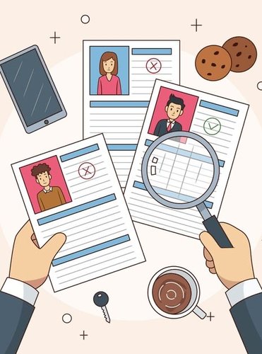 Где HR найти PR-менеджера и о чем спрашивать на собеседовании