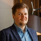 Григорий Ильин