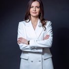 Белодед Светлана