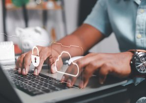 Внутрикорпоративные продукты для бизнеса: почему их стоит использовать