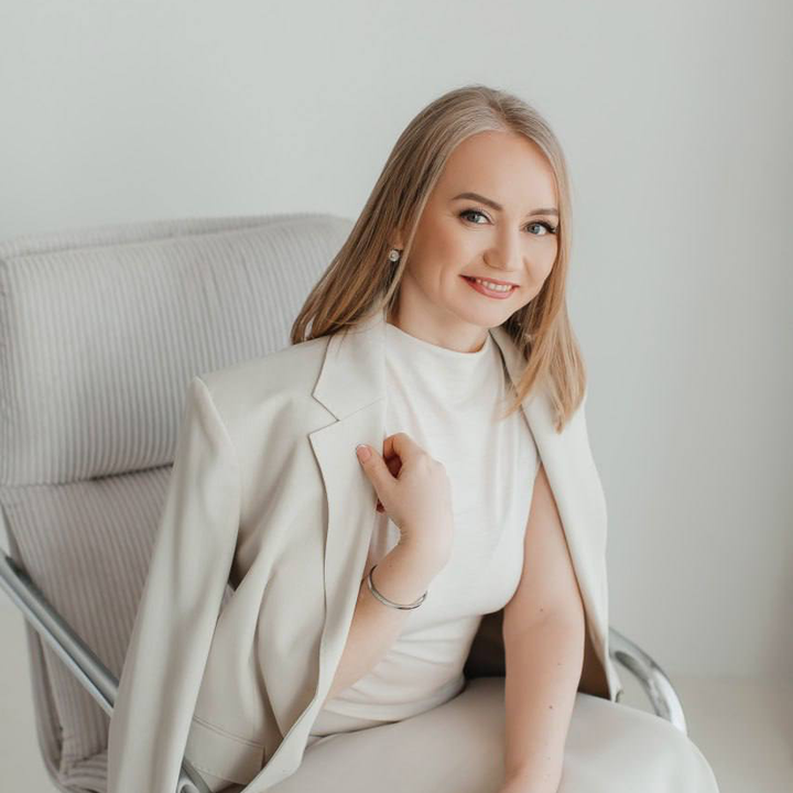 Фото эксперта