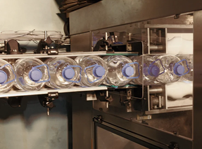 «Байкал Холдинг» требует 1,4 млрд рублей с экс-менеджеров