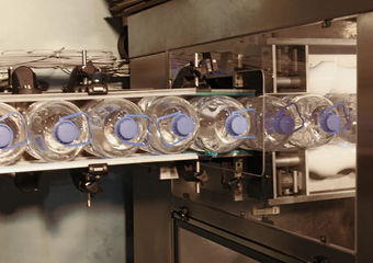 «Байкал Холдинг» требует 1,4 млрд рублей с экс-менеджеров