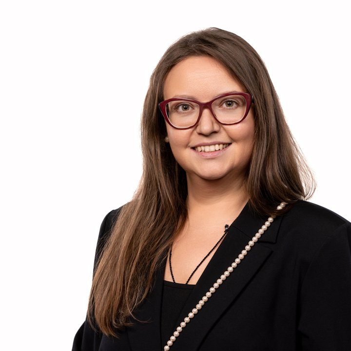 Фото эксперта