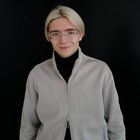 Александр Вайс