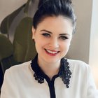 Анастасия Малахова