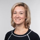 Надежда Мангир