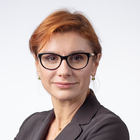 Марина Деревлева