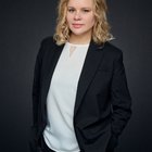 Марина Кельцева