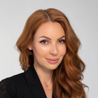 Марта Леман