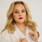 Анастасия Мозер