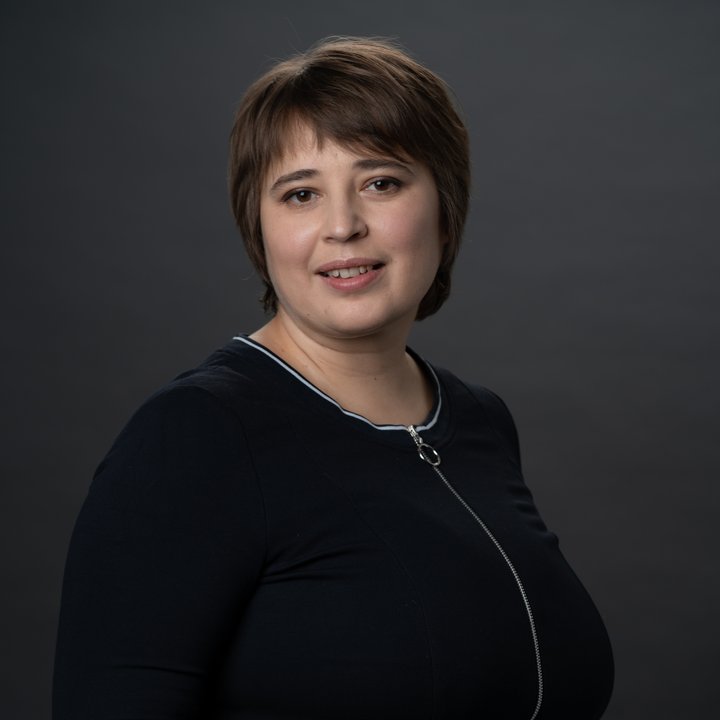 Фото эксперта