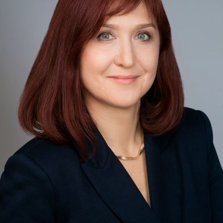 Фото эксперта